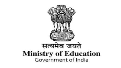 Ministry Of Education Approves Number Of Reforms In Accreditation Of Higher Education