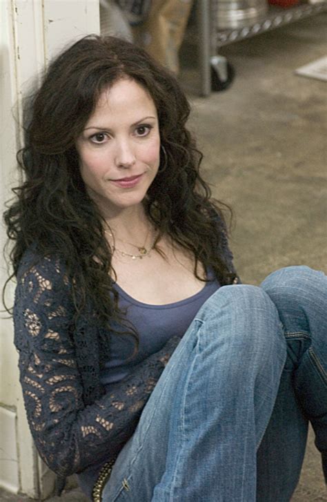 Mary Louise Parker Pictures In An Infinite Scroll 503 Pictures