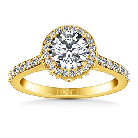 Https://wstravely.com/wedding/diamond Wedding Ring Png Transparent