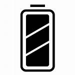 Battery Icon Vector Icons Clipart Bluetooth Speaker