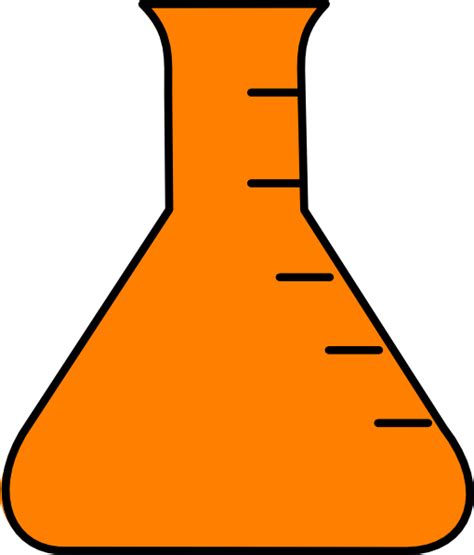 Conical flask clipart 20 free cliparts | download images. Conical flask clipart - Clipground