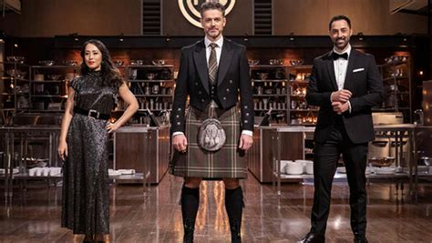Since then it has been a hit with the audience. MasterChef Australia Season 12 Episode 61