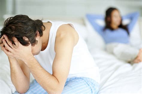 How To Boost Erection And Last Longer In Bed Without Viagra Daily Star