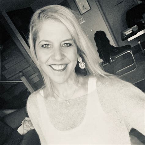 Www.deutschalsfremdsprache.ch (ab klasse 4) vielfältige themen / arbeitsblätter für daz. Antje Gottschall - Fachfrau für BGM, Ernährungs-& Diätberaterin , Entsp.-pädagogin, Mental Coach ...