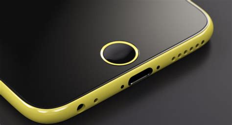 Iphone 6c Everything We Know So Far Igyaan