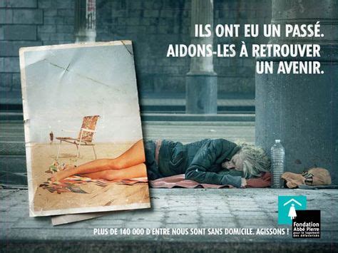 Id Es De Campagnes De Sensibilisation Campagne De Sensibilisation