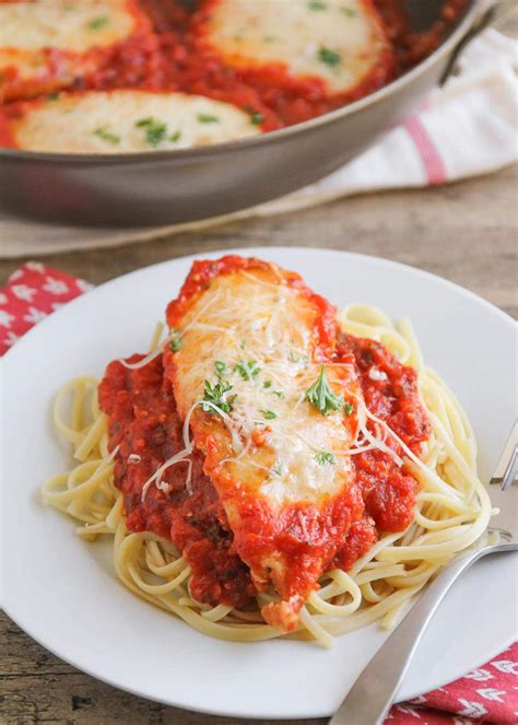 Check spelling or type a new query. Chicken Parmesan Lasagna Olive Garden Recipe