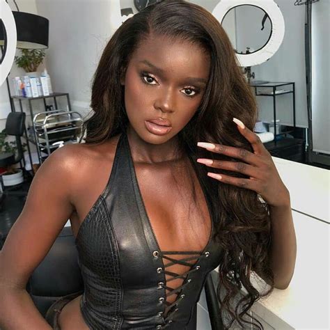 Best Duckie Thot Images On Stylevore