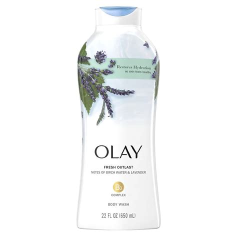 Discover Great Products At The Best Prices At Dealmoon Olay Fresh
