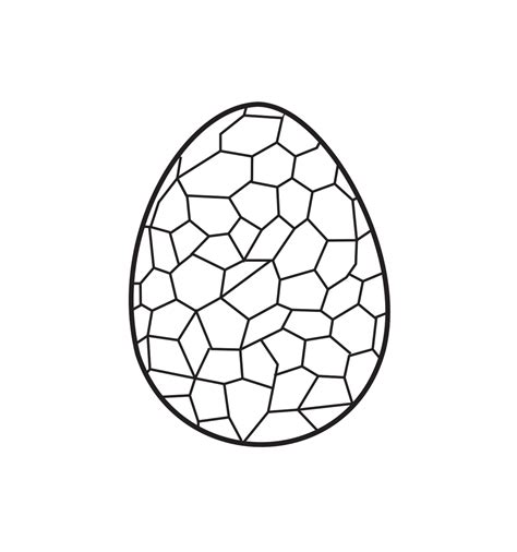 Molde Medio huevo Pascua 17x12 cm Cocodrilo - Dulcinenca