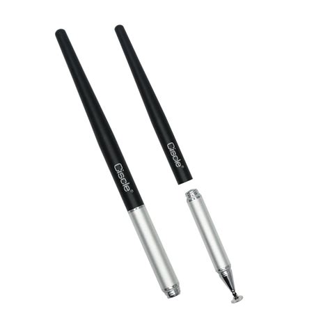 Looking for a perfect drawing app for ipad? Best Stylus for iPad: Top 8 iPad Stylus For Drawing, Note ...