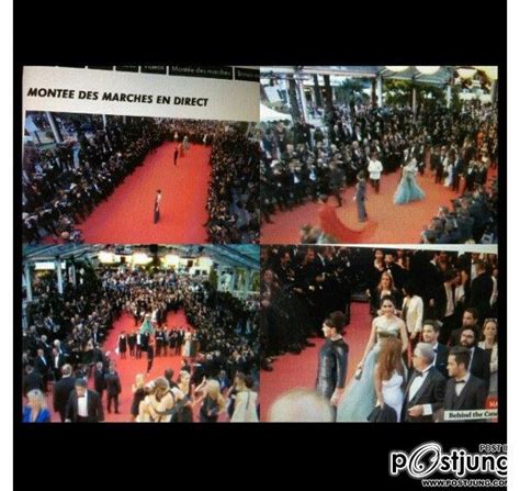 ภาพชุดของ ชมพู่ อารยา ระหว่างร่วมงานเปิดเทศกาลภาพยนตร์เมืองคานส์ ประจำปี 2016 ที่ประเทศฝรั่งเศส ในวันที่ 11 พ.ค. ชมพู่ อารยา เฉิดฉายบนพรมแดงเมืองคานส์ ของจริง ที่นี่ที่เดียว | หน้า 2