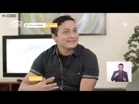 Solo en 4° y5° se les da un atlas uno de méxico y otro mundial. Clases de 6to Grado Canal 10 27/05/2020 - YouTube