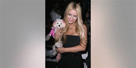 Jersey Shore Star Pauly D And Singer Aubrey Oday Call It Quits Again