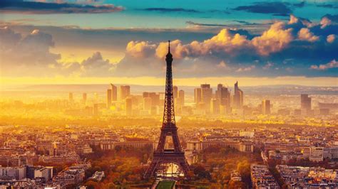 Tower eiffel travel world bridge london night paris england leaning italy games pisa france stephens timeless. Eiffel Tower Wallpapers | Best Wallpapers