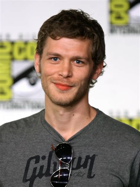 Filejoseph Morgan By Gage Skidmore Cropped Wikimedia Commons