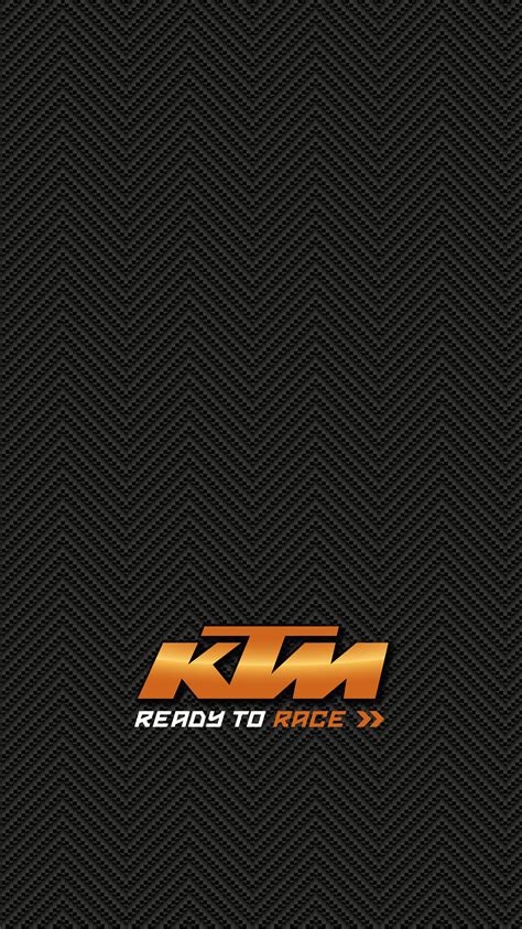 Ktm Iphone Wallpaper Ktm Logo Ktm Ktm Supermoto Ktm Motocross