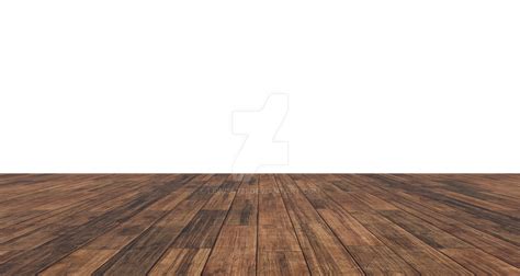 Wood Floor 2 Png Overlay By Lewis4721 On Deviantart