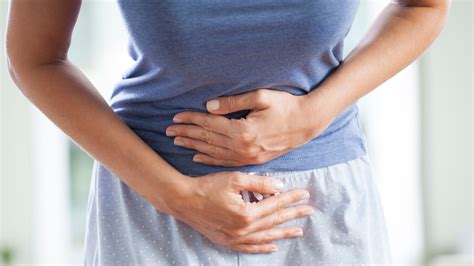 Common Causes Of Abdominal Distension Health Digest News Digging