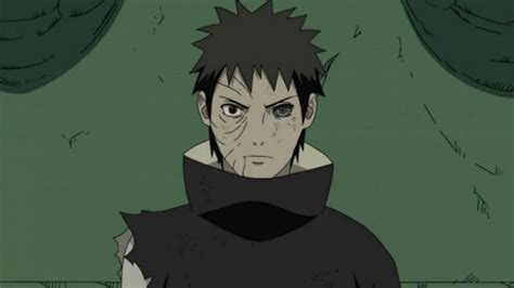 Top 9 Strongest Naruto Characters That Have Defined The Anime Jukebugs
