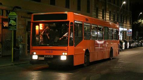 Последние твиты от sandra figliuolo (@sandrafigliuolo). L'autista gli vieta di salire con la bici sull'autobus e ...