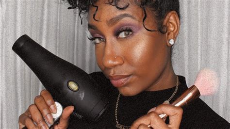 Here, four salon experts give the lowdown on tipping policy. 5 Tips You Should Know Before Becoming A Hair Stylist ...