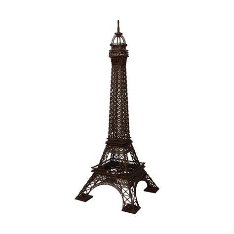 The current status of the logo is active which means the logo is. 72% OFF - Restoration Hardware Restoration Hardware Eiffel ...