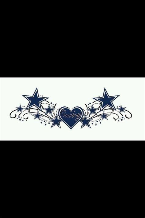 The dallas cowboys powerhouse has been a staple of the nfl since their founding in 1960. 91dbab6ee803a6ac4b9bb4c24542cd08.jpg 640×960 pixels ...