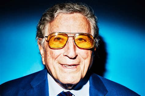 Tony bennett — the good life 02:16. Tony Bennett at 90: 'I Just Love What I'm Doing' - The New ...