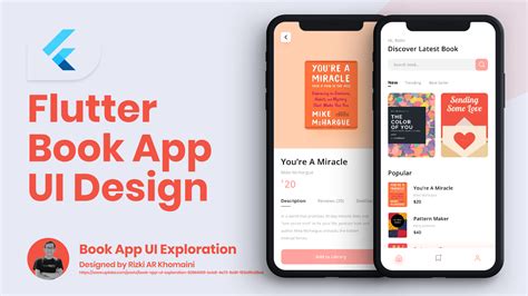 List Of Flutter Apps It S All Widgets App App Design Flutter Vrogue