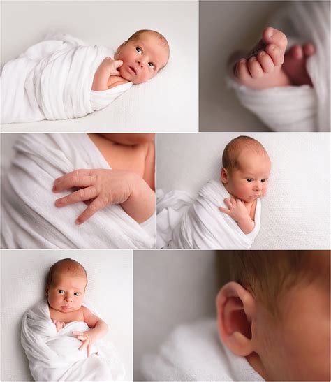 Ashtons Newborn Photo Session Farmington Ct Maternity And Newborn