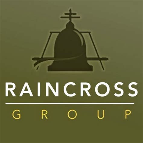 The Raincross Group Youtube