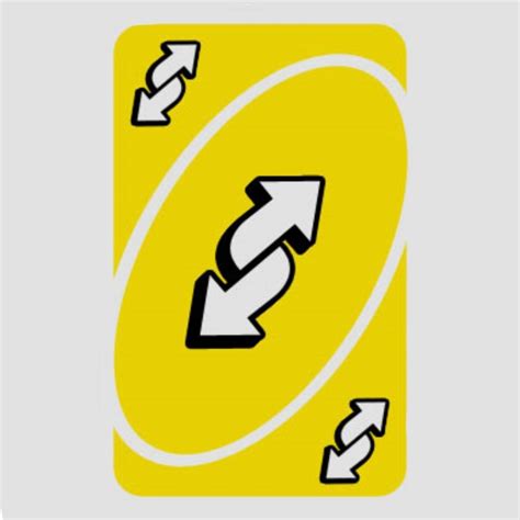 Your daily dose of fun! Create meme "scroll , uno reverse card, UNO card reverse" - Pictures - Meme-arsenal.com