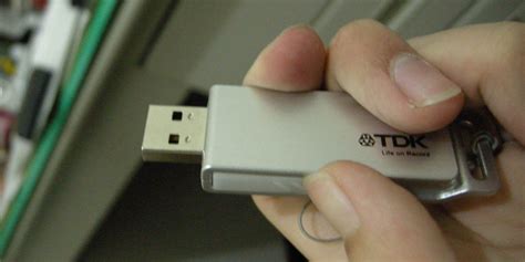 External Drive Not Showing Up or Recognized? 5 Potential Fixes to Try