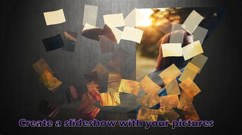 Slide Effect Professional Slideshow Software Download For Pc