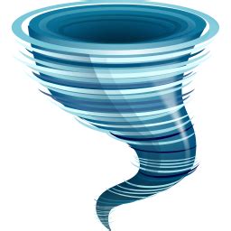 Check spelling or type a new query. Tornado Icon, PNG ClipArt | Clipart Panda - Free Clipart ...