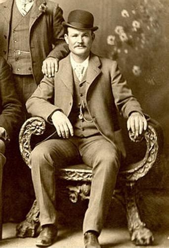 The Real Story Of Butch Cassidy The Sundance Kid And Their Wild Bunch