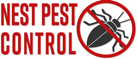 Long island exterminators and pest control experts. Rodent Control Baltimore | Nest Pest Control