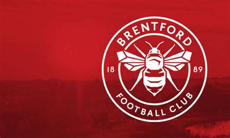 Brentford fc vector logo in eps vector format for adobe illustrator, corel draw and others vector editors (win/mac/linux). The Shire London, Author at The Shire London
