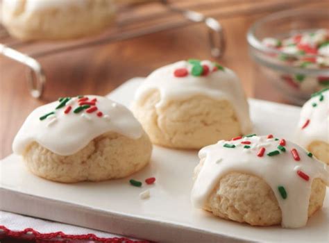 Just like the other pillsbury cookies flavors you love, the hot cocoa ones are ready to bake right from the packaging. Pillsbury Christmas Cookies : Pillsbury Cookies Archives ...