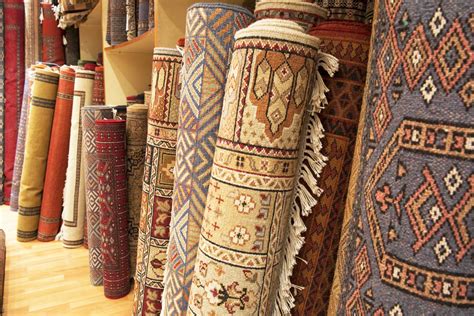 No, polyester or olefin carpets cannot be dyed. Complete Steps on How to Dye a Carpet That You Can Easily ...
