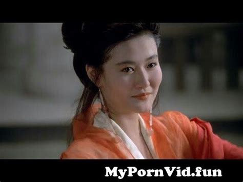Erotic Ghost Story Chinese Erotic Full Movie Chinese Erotic