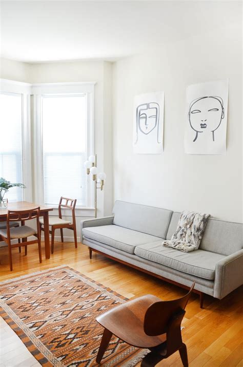 Pin On Living Room Design Inspiration