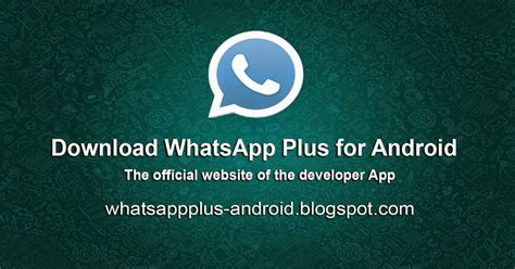 Wait for the installer to download. Download Ii Whatsapp Messenger App Download Free Downlod ...