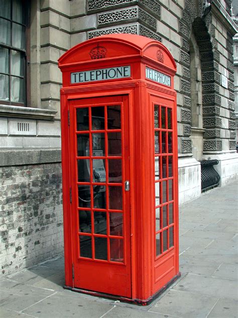 Ram game room english telephone booth oebrcb description this beautiful cabinet is inspired by england. Jer Bing's: Let's talk about English today