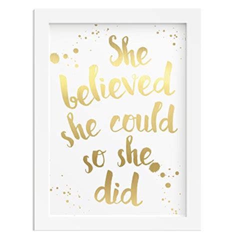 Want to make picture quotes, but not sure where to begin? Quotes in Frames: Amazon.co.uk