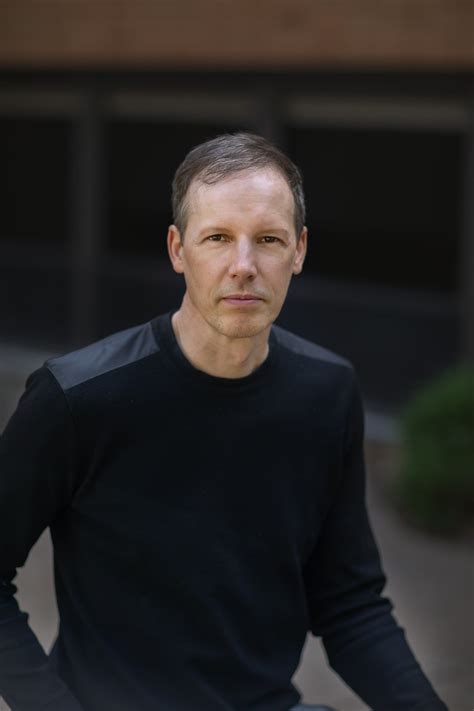 Square Co Founder Jim Mckelvey Talks About His Book The Innovation
