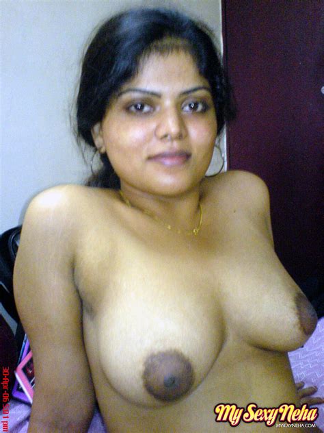 Sex Porn India Delicious Neha Stripping He Xxx Dessert Picture 11