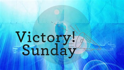 Northern Thai Baptist Ministry Victory Sundayตามพระเยซูไปให้ถึงชัย