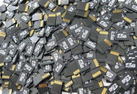 Alibaba.com offers 1,335 512mb micro sd memory card products. 50 pieces a lot microSD 128MB 256MB 512MB 1GB 2GB 4GB 8GB micro sd card TF memory card-in Micro ...